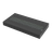 SK SIMPOOL 128 - mobile thumbnail 1